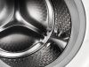 Стиральная машина Electrolux EW7F349PW купить за 157&nbsp;680 ₽ в Москве с доставкой по РФ