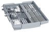 Посудомоечная машина Bosch SPS25FW11R купить за 150&nbsp;000 ₽ в Москве с доставкой по РФ