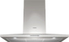 Вытяжка Siemens LC96WA530 купить за 13&nbsp;792 ₽ в Москве с доставкой по РФ