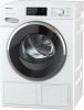 Сушильная машина Miele TWL780WP купить за 299&nbsp;000 ₽ в Москве с доставкой по РФ