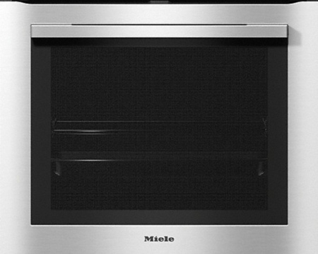 Духовой шкаф Miele H 7164 BP EDST CLST купить за 310&nbsp;900 ₽ в Москве с доставкой по РФ