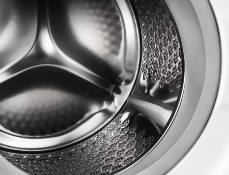 Стиральная машина Electrolux EW7F349PW купить за 157&nbsp;680 ₽ в Москве с доставкой по РФ