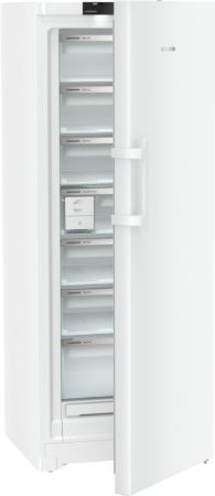 Морозильник Liebherr FNc 727i Peak купить за 330&nbsp;000.22 ₽ в Москве с доставкой по РФ