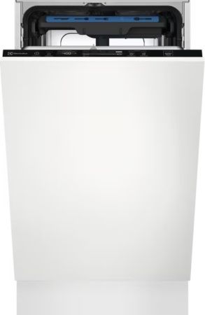 Electrolux EEM43201L - купить онлайн, цена 63 790 ₽, стоимость доставки по МСК и РФ от 300 рублей, заказать сейчас! Electrolux EEM43201L купить за 63 790 ₽ в Москве с доставкой по РФ
