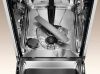Electrolux EEA13100L купить за 78&nbsp;400 ₽ в Москве с доставкой по РФ
