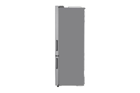 Холодильник LG GC-B569PMCM купить за 99&nbsp;900 ₽ в Москве с доставкой по РФ