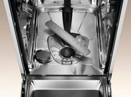 Electrolux EEA13100L купить за 78&nbsp;400 ₽ в Москве с доставкой по РФ
