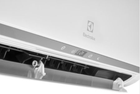 Сплит-система Electrolux EACS-09HSL/N3_20Y купить за 52&nbsp;100 ₽ в Москве с доставкой по РФ