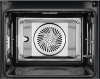 Духовой шкаф Electrolux OKA9S31WX купить за 128&nbsp;090 ₽ в Москве с доставкой по РФ