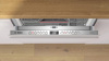 Встраиваемая посудомоечная машина Bosch SBH4EAX14E купить за 78&nbsp;170.24 ₽ в Москве с доставкой по РФ