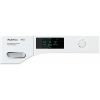 Стиральная машина Miele WWR 860 WPS WhiteEdition купить за 298&nbsp;600 ₽ в Москве с доставкой по РФ