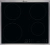 Варочная панель Electrolux IPE6440KX купить за 33&nbsp;620 ₽ в Москве с доставкой по РФ