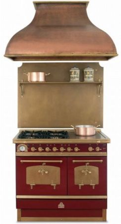 Варочный центр Restart ELG 046 g купить за 355&nbsp;555 ₽ в Москве с доставкой по РФ