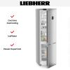 Холодильник Liebherr CNsfc 574i - купить онлайн, цена 165 000.36 ₽, стоимость доставки по МСК и РФ от 300 рублей, заказать сейчас! Холодильник Liebherr CNsfc 574i купить за 165 000.36 ₽ в Москве с доставкой по РФ