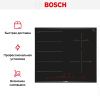 Варочная панель Bosch PXE675DC1E купить за 129&nbsp;999 ₽ в Москве с доставкой по РФ