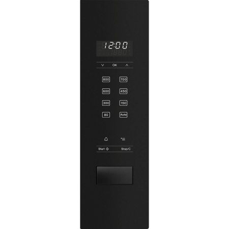 Встраиваемая микроволновая печь Miele M 2230 SC OBSW купить за 123&nbsp;500 ₽ в Москве с доставкой по РФ