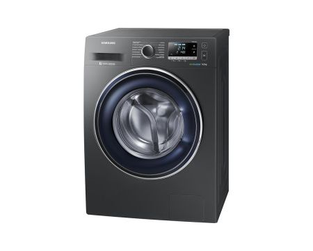 Стиральная машина Samsung WW90J5446FX/LP купить за 45&nbsp;555 ₽ в Москве с доставкой по РФ