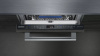 Siemens SR65HX60MR купить за 52&nbsp;900 ₽ в Москве с доставкой по РФ