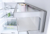 Встраиваемый холодильник Miele KF 2912 Vi - купить онлайн, цена 1 625 000 ₽, стоимость доставки по МСК и РФ от 300 рублей, заказать сейчас! Встраиваемый холодильник Miele KF 2912 Vi купить за 1 625 000 ₽ в Москве с доставкой по РФ