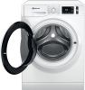 Стиральная машина Bauknecht W Active 711 A купить за 45&nbsp;000 ₽ в Москве с доставкой по РФ