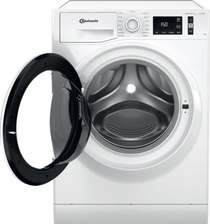 Стиральная машина Bauknecht W Active 711 A купить за 45&nbsp;000 ₽ в Москве с доставкой по РФ