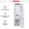 Встраиваемый холодильник Bosch KIF81PFE0 купить за 162&nbsp;280.10 ₽ в Москве с доставкой по РФ