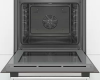 Духовой шкаф Bosch HBA537BM0R купить за 299&nbsp;999 ₽ в Москве с доставкой по РФ