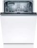 Встраиваемая посудомоечная машина BOSCH SRV2IKX3BR купить за 84&nbsp;450.38 ₽ в Москве с доставкой по РФ