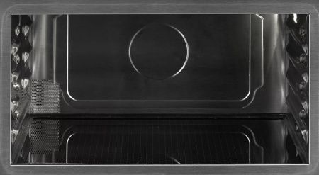 Микроволновая печь Siemens CF 634AGS1 купить за 132&nbsp;840 ₽ в Москве с доставкой по РФ