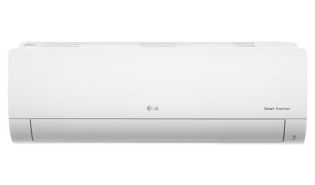 Кондиционер LG P18EP - купить онлайн, цена 59 999 ₽, стоимость доставки по МСК и РФ от 300 рублей, заказать сейчас! Кондиционер LG P18EP купить за 59 999 ₽ в Москве с доставкой по РФ