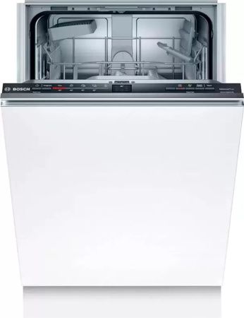 Встраиваемая посудомоечная машина BOSCH SRV2IKX3BR - купить онлайн, цена 84 450.38 ₽, стоимость доставки по МСК и РФ от 300 рублей, заказать сейчас! Встраиваемая посудомоечная машина BOSCH SRV2IKX3BR купить за 84 450.38 ₽ в Москве с доставкой по РФ