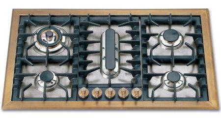 Варочная панель Restart ELP032 - купить онлайн, цена 129 999 ₽, стоимость доставки по МСК и РФ от 300 рублей, заказать сейчас! Варочная панель Restart ELP032 купить за 129 999 ₽ в Москве с доставкой по РФ