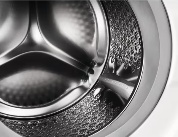 Стирально-сушильная машина Electrolux EW7WP369S - купить онлайн, цена 101 640 ₽, стоимость доставки по МСК и РФ от 300 рублей, заказать сейчас! Стирально-сушильная машина Electrolux EW7WP369S - купить за 101 640 ₽ в Москве с доставкой по РФ