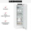 Морозильник Liebherr FNe 5026 купить за 122&nbsp;050.28 ₽ в Москве с доставкой по РФ
