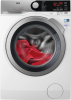 Стиральная машина AEG L7FEE94VX купить за 64&nbsp;900 ₽ в Москве с доставкой по РФ
