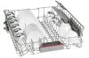 Посудомоечная машина Bosch SMV44KX00R купить за 150&nbsp;000 ₽ в Москве с доставкой по РФ