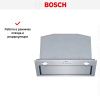 Встраиваемая вытяжка Bosch DHL575C купить за 94&nbsp;680.60 ₽ в Москве с доставкой по РФ