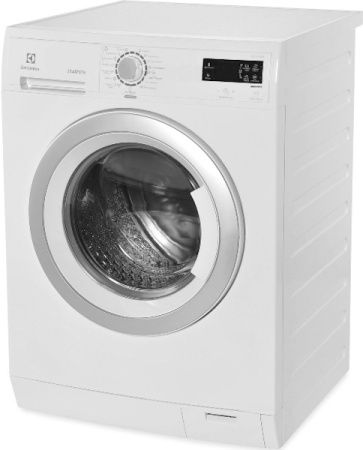 Стиральная машина Electrolux EWF 1486 GDW - купить онлайн, цена 238 300 ₽, стоимость доставки по МСК и РФ от 300 рублей, заказать сейчас! Стиральная машина Electrolux EWF 1486 GDW купить за 238 300 ₽ в Москве с доставкой по РФ