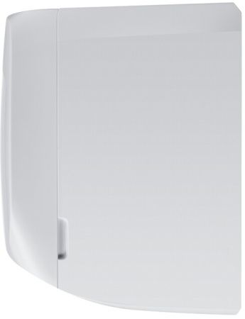 Сплит-система Electrolux EACS/I-24HAL/N8 купить за 99&nbsp;880 ₽ в Москве с доставкой по РФ