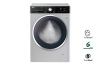 Стиральная машина LG F12U2HBS4 купить за 47&nbsp;000 ₽ в Москве с доставкой по РФ