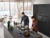Индукционная варочная панель Miele KMDA 7272 FL U - купить онлайн, цена 344 300 ₽, стоимость доставки по МСК и РФ от 300 рублей, заказать сейчас! Индукционная варочная панель Miele KMDA 7272 FL U купить за 344 300 ₽ в Москве с доставкой по РФ