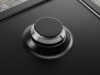 Варочная панель Electrolux EGS6436K купить за 23&nbsp;450 ₽ в Москве с доставкой по РФ