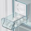 Двухкамерный холодильник Bosch KGN86AW32U купить за 162&nbsp;380.42 ₽ в Москве с доставкой по РФ