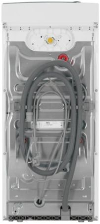 Стиральная машина AEG LTR8E363E купить за 58&nbsp;900 ₽ в Москве с доставкой по РФ
