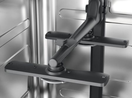 Electrolux EEA22100L купить за 55&nbsp;050 ₽ в Москве с доставкой по РФ