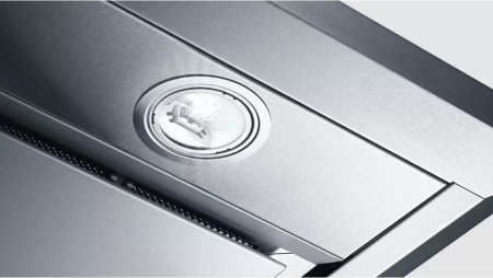 Вытяжка Bosch DWA06E621 купить за 79&nbsp;999 ₽ в Москве с доставкой по РФ