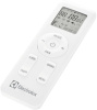 Сплит-система Electrolux EACS-12HF2/N3_22Y купить за 54&nbsp;550 ₽ в Москве с доставкой по РФ