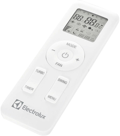 Сплит-система Electrolux EACS-12HF2/N3_22Y купить за 54&nbsp;550 ₽ в Москве с доставкой по РФ