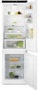 Встраиваемый холодильник Electrolux LNT8TE18S3 - купить онлайн, цена 131 550 ₽, стоимость доставки по МСК и РФ от 300 рублей, заказать сейчас! Встраиваемый холодильник Electrolux LNT8TE18S3 купить за 131 550 ₽ в Москве с доставкой по РФ