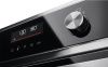 Духовой шкаф Electrolux COF6P76BX купить за 61&nbsp;830 ₽ в Москве с доставкой по РФ